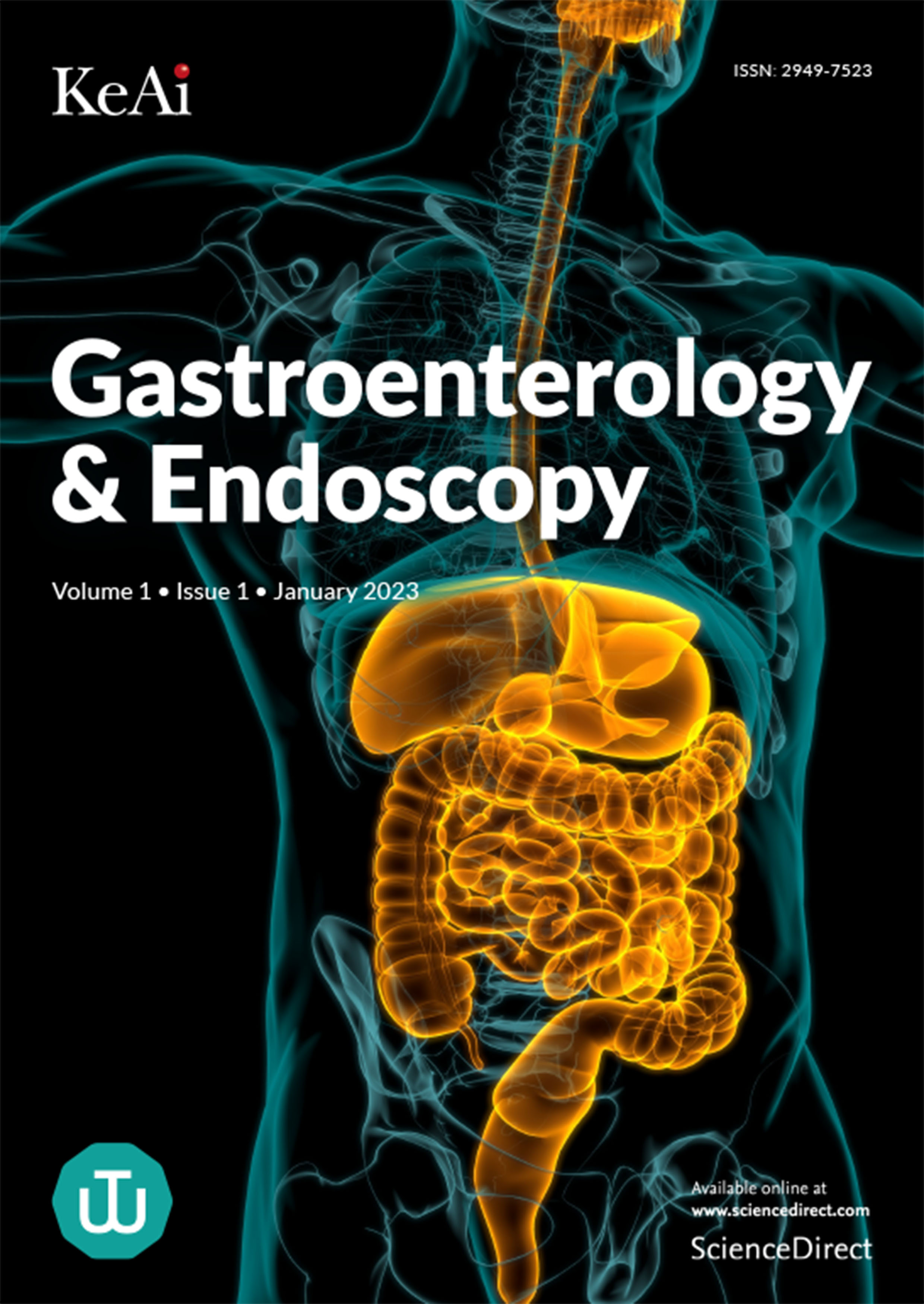 Gastroenterology & Endoscopy